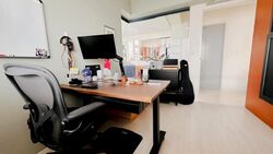 Blk 46 Bendemeer Road (Kallang/Whampoa), HDB 4 Rooms #479347821